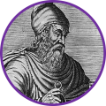 Archimède