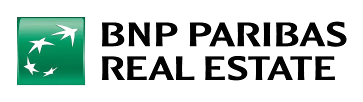 BNP Paribas Real Estate