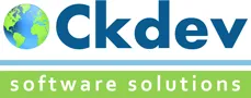 Ckdev