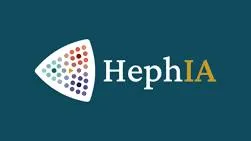 HephIA