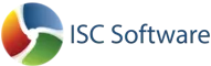 ISC Software