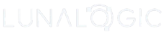 Lunalogic