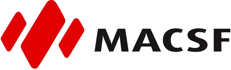 MACSF