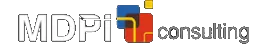 MDPI Consulting