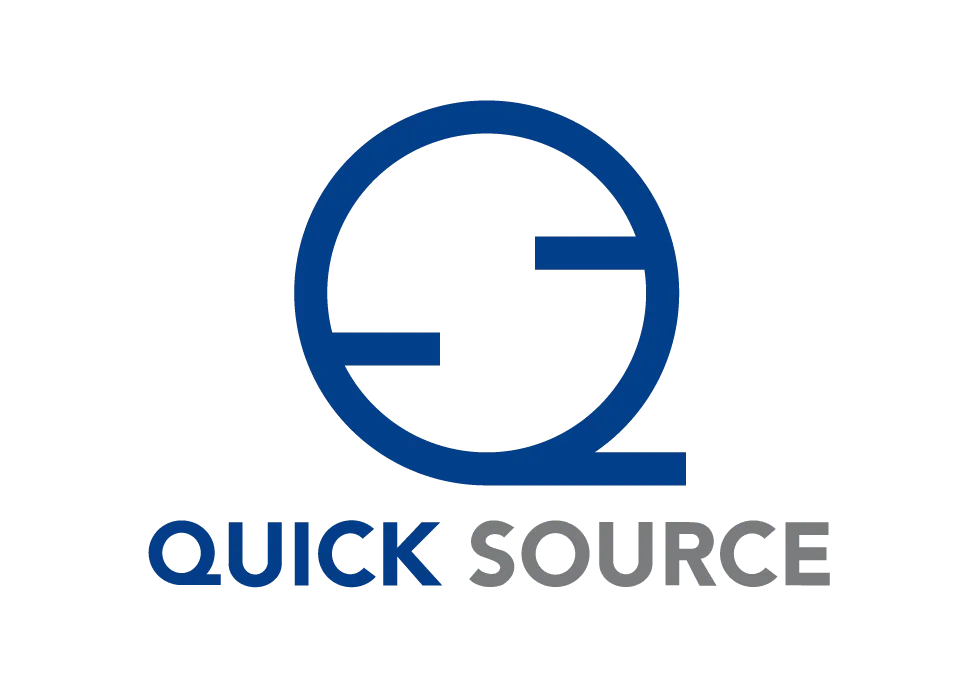 Quick Source