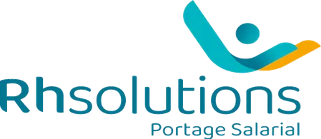 Rh Solutions