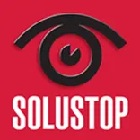 Solustop