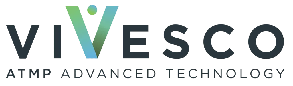 Vivesco